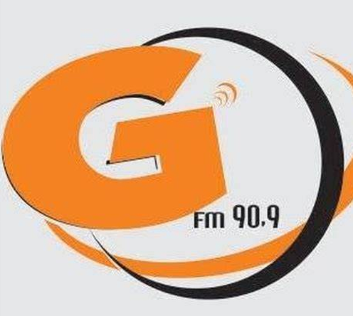 Gazeta FM 90.9